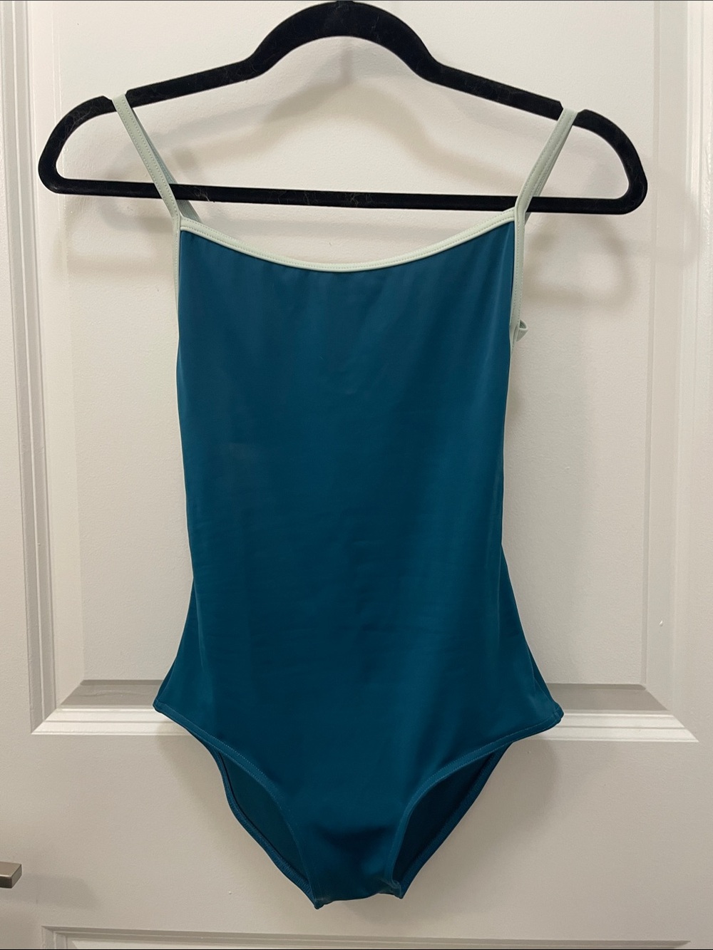 Yumiko Tamara leotard size M